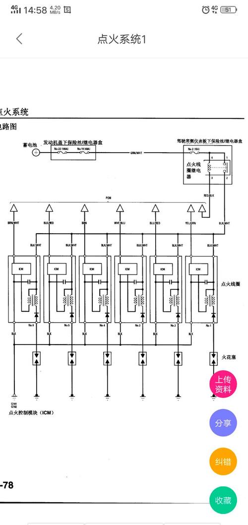 雅閣電路圖 百度網(wǎng)盤，本田雅閣電路板多少錢